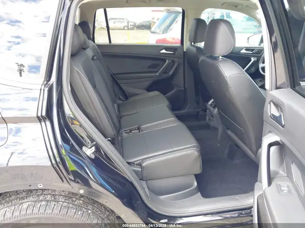 3VV2B7AX6JM017294 2018 VOLKSWAGEN TIGUAN - Image 8