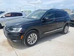 3VV2B7AX6JM017523 2018 VOLKSWAGEN TIGUAN