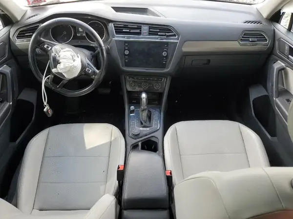 3VV2B7AX6JM026089 2018 VOLKSWAGEN TIGUAN - Image 8