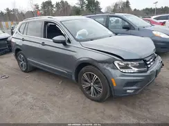 3VV2B7AX6JM027453 2018 VOLKSWAGEN TIGUAN