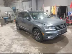 3VV2B7AX6JM031602 2018 VOLKSWAGEN TIGUAN