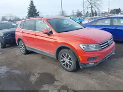 3VV2B7AX6JM033608 2018 VOLKSWAGEN TIGUAN