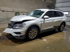 3VV2B7AX6JM035889 2018 VOLKSWAGEN TIGUAN