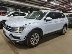 3VV2B7AX6JM039635 2018 VOLKSWAGEN TIGUAN