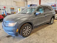 3VV2B7AX6JM043295 2018 VOLKSWAGEN TIGUAN