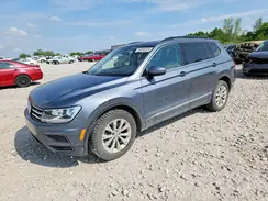 3VV2B7AX6JM048416 2018 VOLKSWAGEN TIGUAN