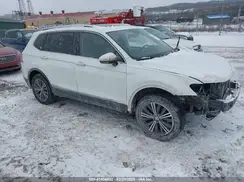 3VV2B7AX6JM061232 2018 VOLKSWAGEN TIGUAN