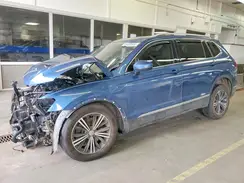 3VV2B7AX6JM066110 2018 VOLKSWAGEN TIGUAN
