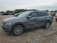 3VV2B7AX6JM066365 2018 VOLKSWAGEN TIGUAN