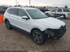 3VV2B7AX6JM079388 2018 VOLKSWAGEN TIGUAN