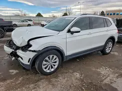 3VV2B7AX6JM080122 2018 VOLKSWAGEN TIGUAN