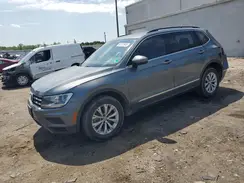 3VV2B7AX6JM103169 2018 VOLKSWAGEN TIGUAN