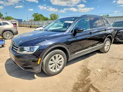 3VV2B7AX6JM104323 2018 VOLKSWAGEN TIGUAN