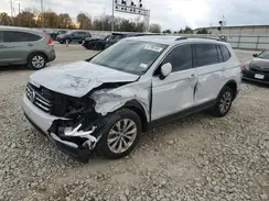 3VV2B7AX6JM107982 2018 VOLKSWAGEN TIGUAN