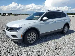3VV2B7AX6JM115063 2018 VOLKSWAGEN TIGUAN