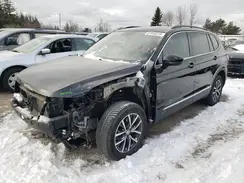 3VV2B7AX6JM115662 2018 VOLKSWAGEN TIGUAN