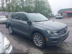 3VV2B7AX6JM131487 2018 VOLKSWAGEN TIGUAN
