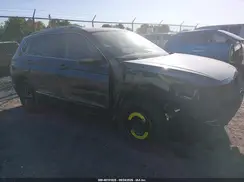 3VV2B7AX6JM131960 2018 VOLKSWAGEN TIGUAN