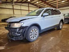3VV2B7AX6JM144952 2018 VOLKSWAGEN TIGUAN