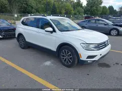 3VV2B7AX6JM145695 2018 VOLKSWAGEN TIGUAN