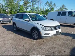 3VV2B7AX6JM159094 2018 VOLKSWAGEN TIGUAN