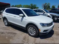 3VV2B7AX6JM166532 2018 VOLKSWAGEN TIGUAN