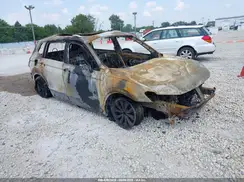 3VV2B7AX6JM167289 2018 VOLKSWAGEN TIGUAN