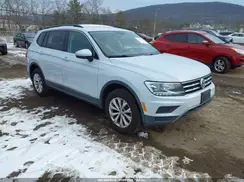 3VV2B7AX6JM171553 2018 VOLKSWAGEN TIGUAN