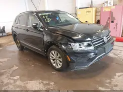 3VV2B7AX6JM171942 2018 VOLKSWAGEN TIGUAN