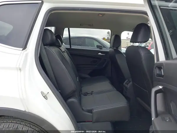 3VV2B7AX6JM177238 2018 VOLKSWAGEN TIGUAN - Image 8