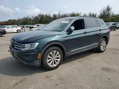 3VV2B7AX6JM180205 2018 VOLKSWAGEN TIGUAN