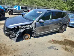 3VV2B7AX6JM185176 2018 VOLKSWAGEN TIGUAN