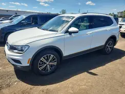 3VV2B7AX6JM192502 2018 VOLKSWAGEN TIGUAN