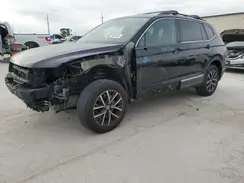 3VV2B7AX6JM193679 2018 VOLKSWAGEN TIGUAN
