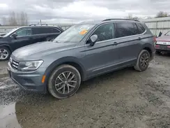 3VV2B7AX6JM200937 2018 VOLKSWAGEN TIGUAN