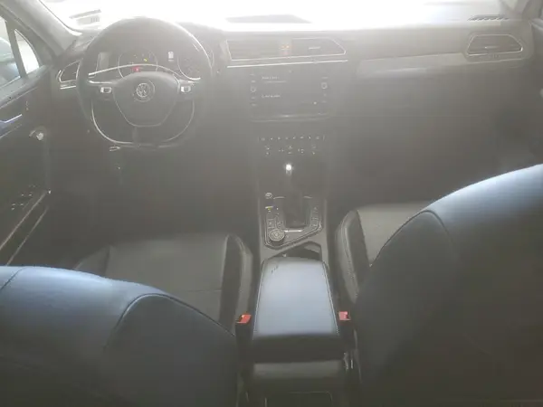 3VV2B7AX6JM207919 2018 VOLKSWAGEN TIGUAN - Image 8