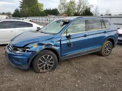 3VV2B7AX6JM209718 2018 VOLKSWAGEN TIGUAN