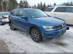 3VV2B7AX6JM218032 2018 VOLKSWAGEN TIGUAN