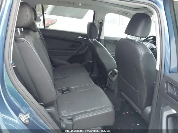 3VV2B7AX6JM218032 2018 VOLKSWAGEN TIGUAN - Image 8