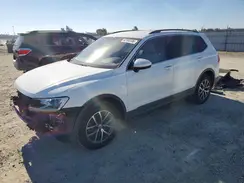 3VV2B7AX6JM220217 2018 VOLKSWAGEN TIGUAN