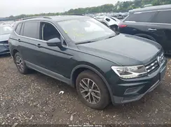 3VV2B7AX6KM004045 2019 VOLKSWAGEN TIGUAN