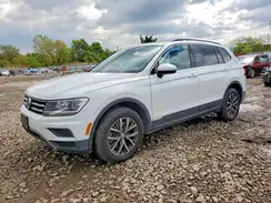 3VV2B7AX6KM004885 2019 VOLKSWAGEN TIGUAN