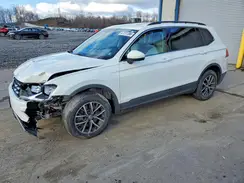 3VV2B7AX6KM004966 2019 VOLKSWAGEN TIGUAN
