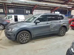 3VV2B7AX6KM005356 2019 VOLKSWAGEN TIGUAN