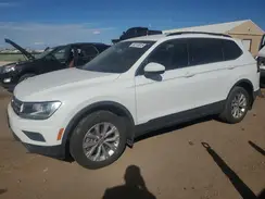 3VV2B7AX6KM005602 2019 VOLKSWAGEN TIGUAN