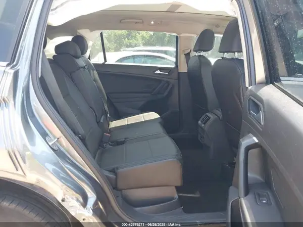 3VV2B7AX6KM006782 2019 VOLKSWAGEN TIGUAN - Image 8