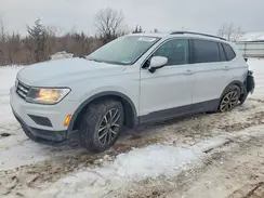 3VV2B7AX6KM007799 2019 VOLKSWAGEN TIGUAN