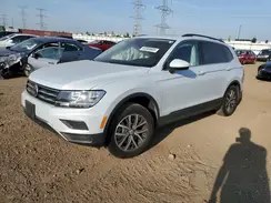 3VV2B7AX6KM011612 2019 VOLKSWAGEN TIGUAN