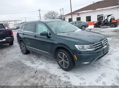 3VV2B7AX6KM012405 2019 VOLKSWAGEN TIGUAN