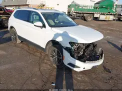 3VV2B7AX6KM022013 2019 VOLKSWAGEN TIGUAN